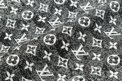 Louis Vuitton Short
