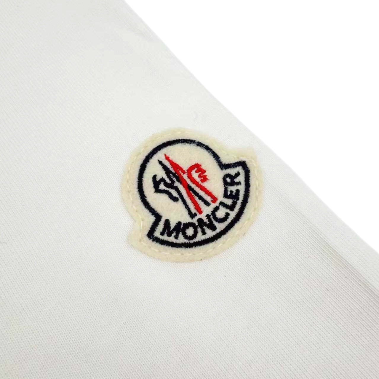 Moncler T-Shirt