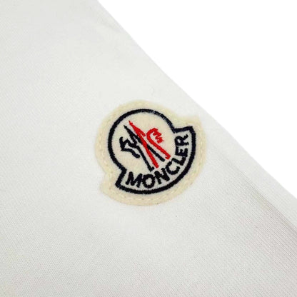 Moncler T-Shirt