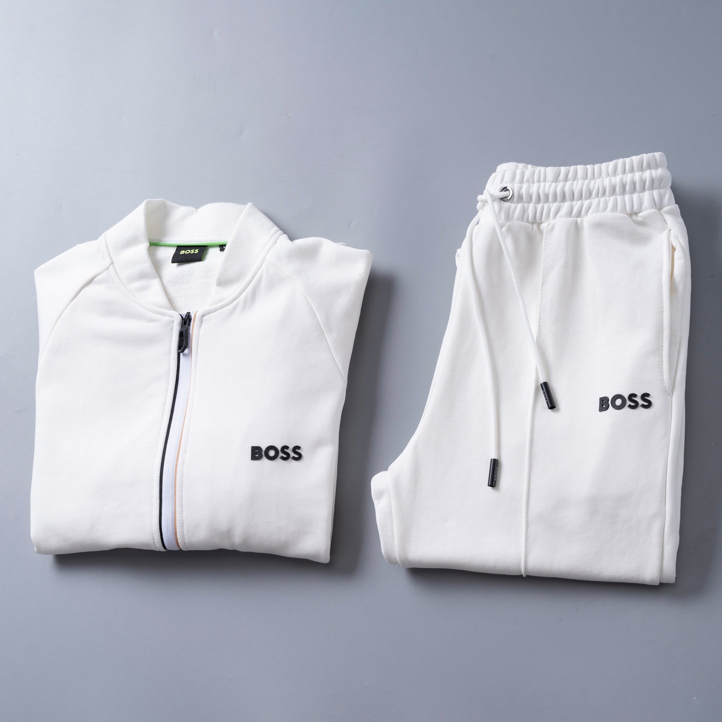 BOSS Conjunto