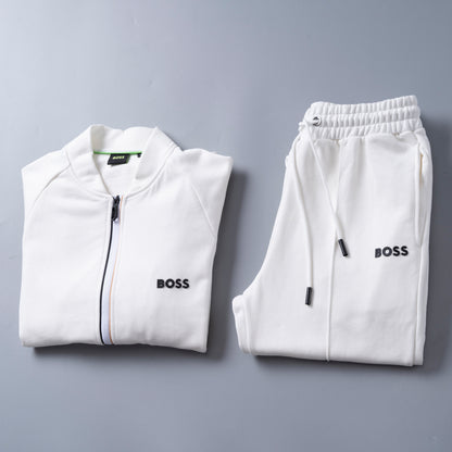 BOSS Conjunto