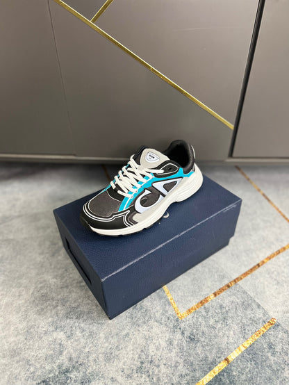 Dior B30