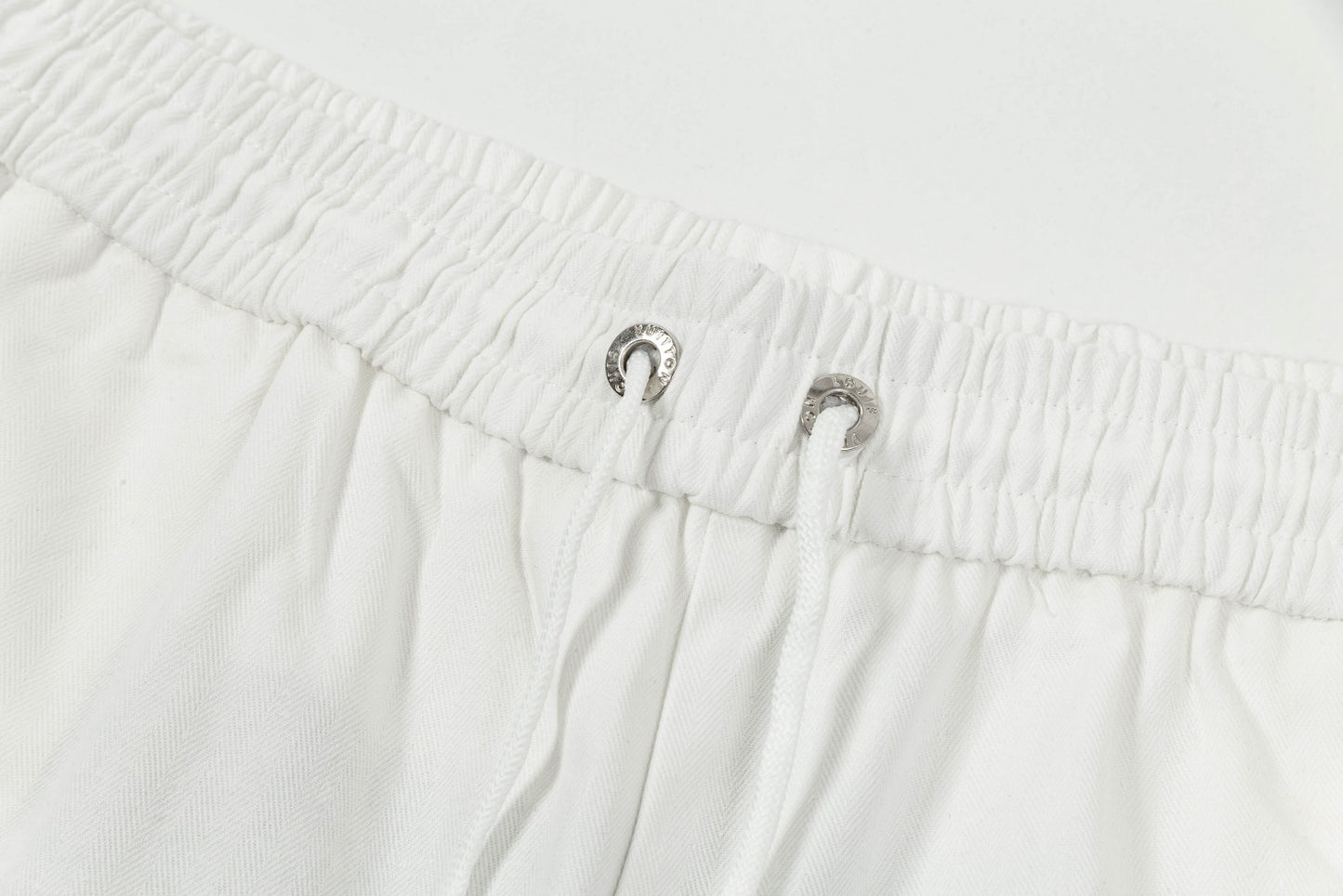 Louis Vuitton Short