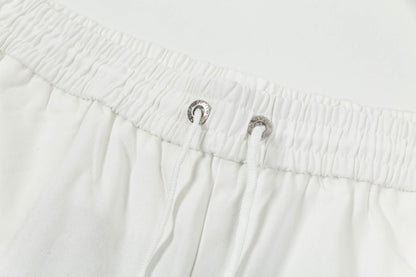 Louis Vuitton Short