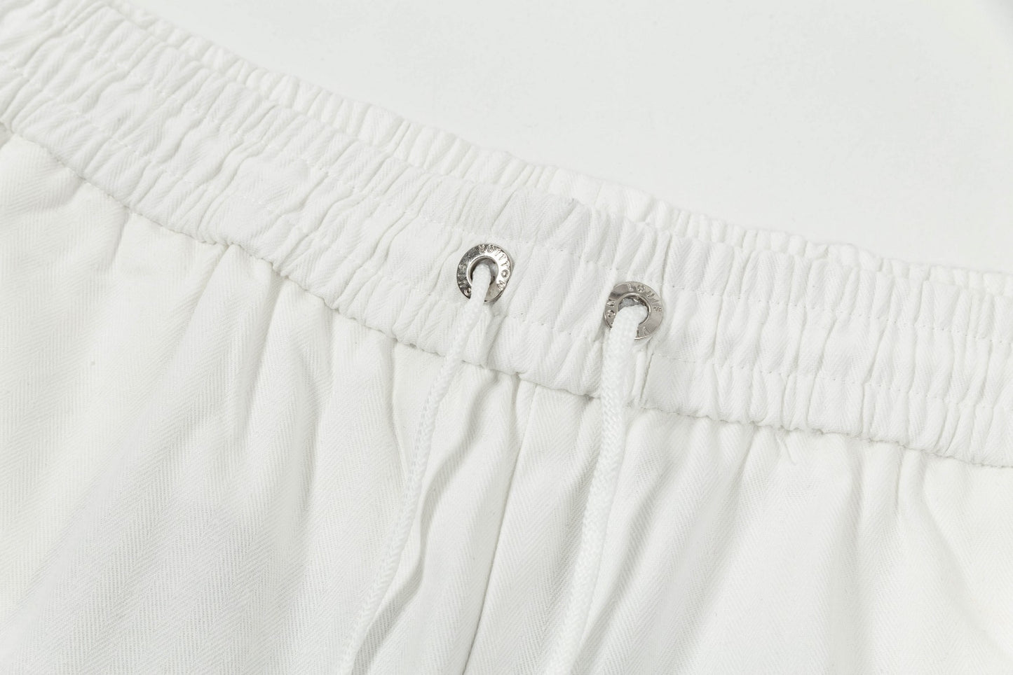 Louis Vuitton Short