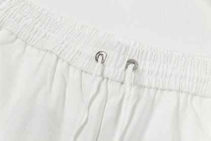 Louis Vuitton Short