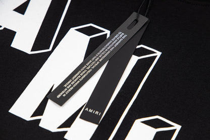 Amiri T-shirt