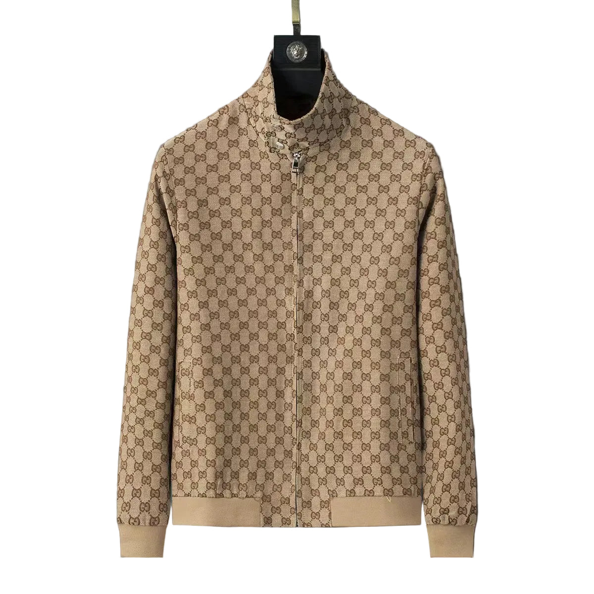Gucci Jacket