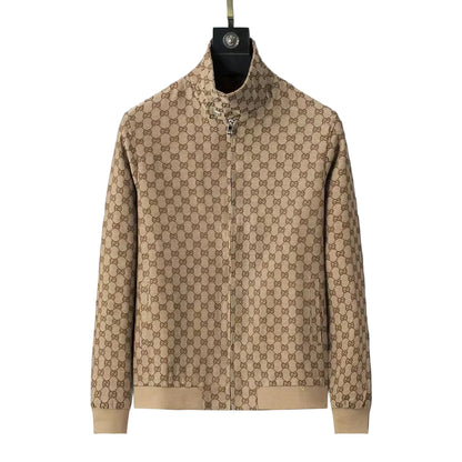 Gucci Jacket