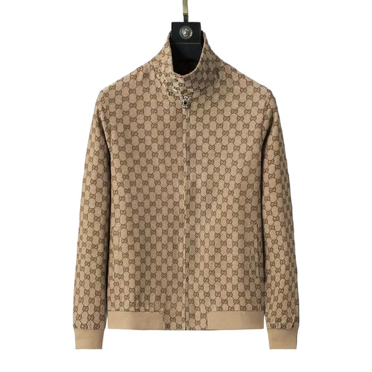 Gucci Jacket