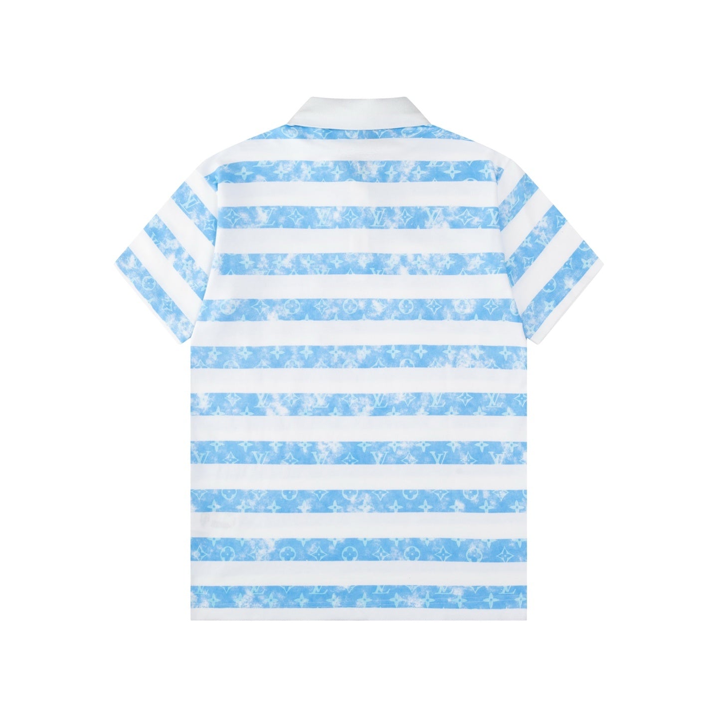 Louis Vuitton Polo