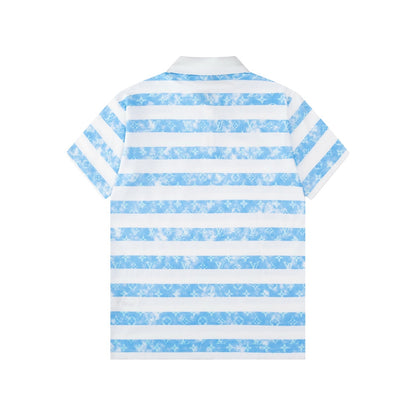 Louis Vuitton Polo