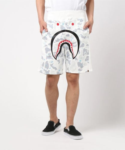 BAPE Short