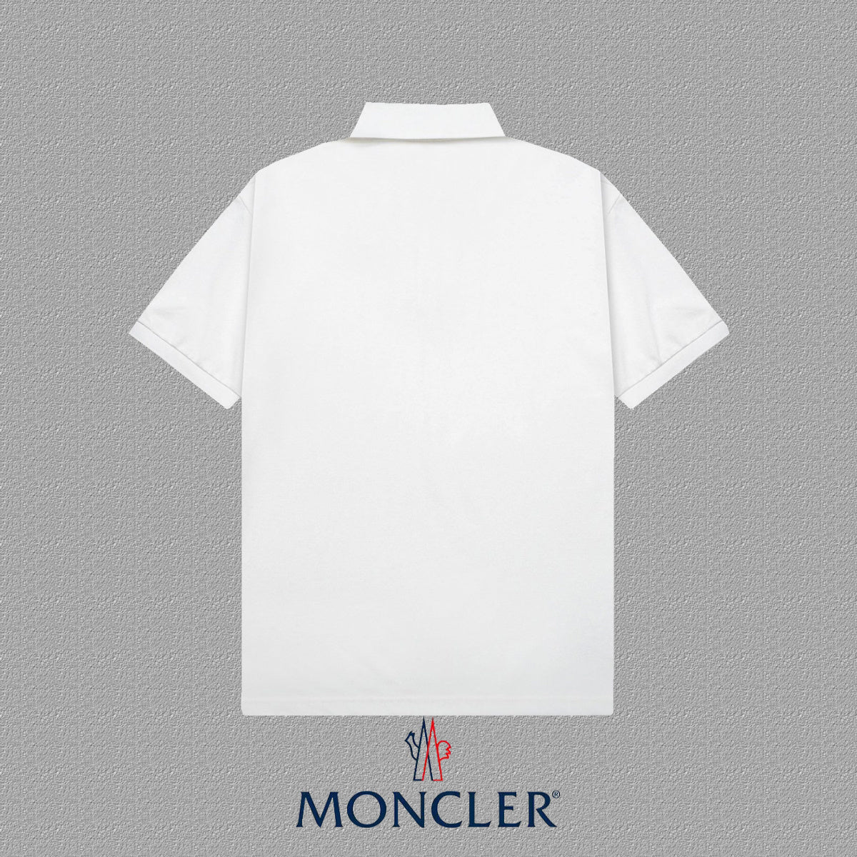 Moncler Polo