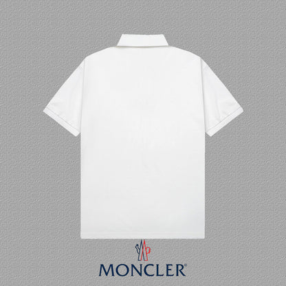 Moncler Polo