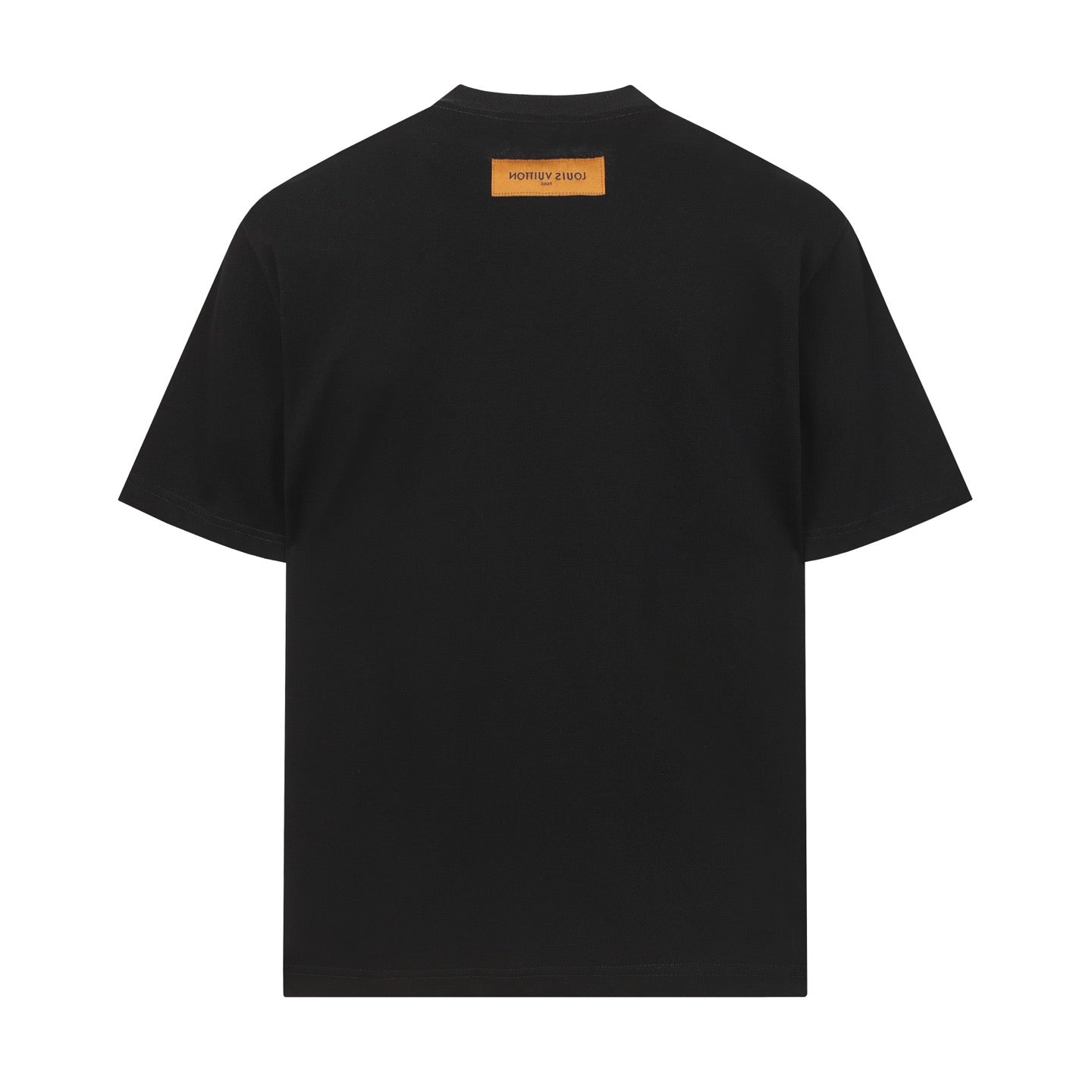 Louis Vuitton T-shirt