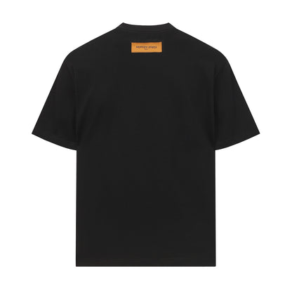 Louis Vuitton T-shirt