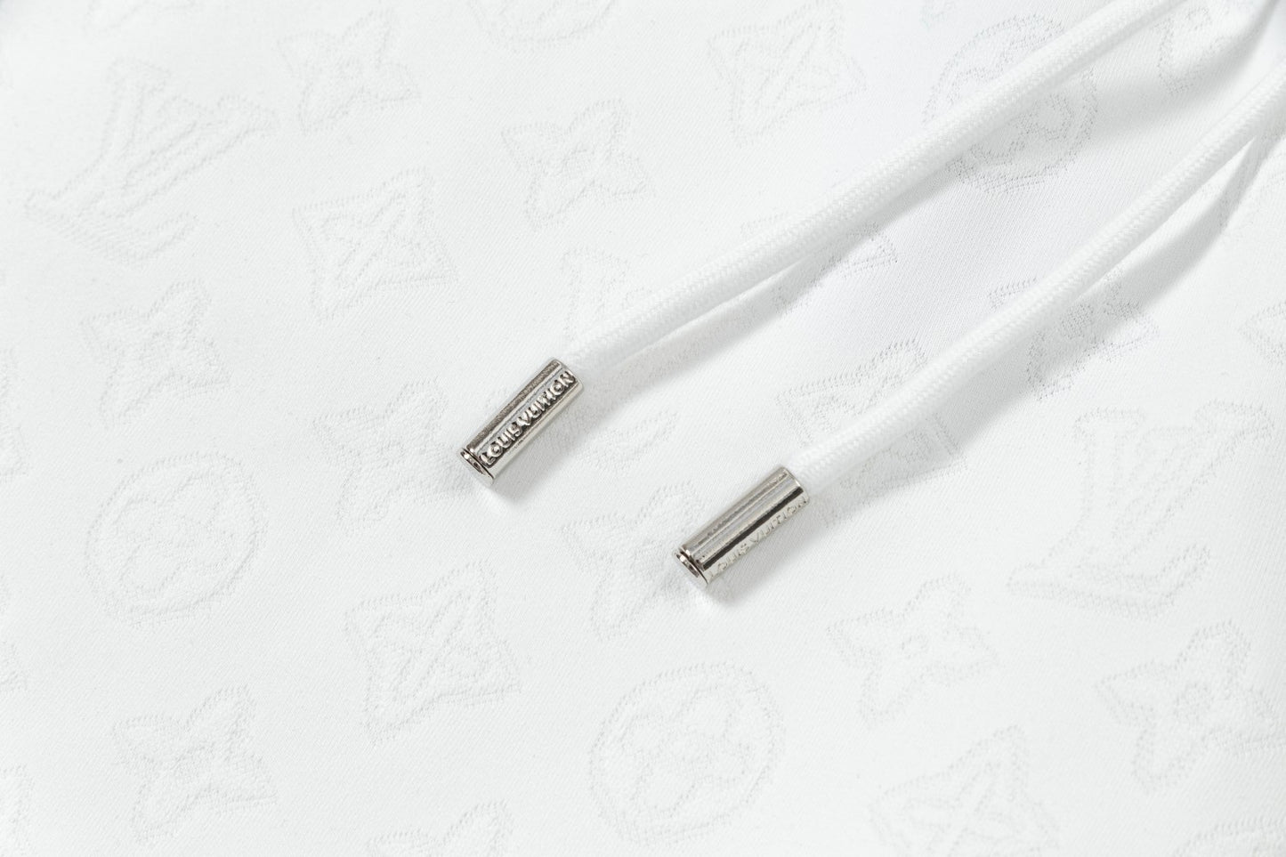 Louis Vuitton Short