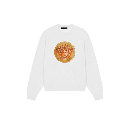 Versace Sweater