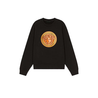 Versace Sweater
