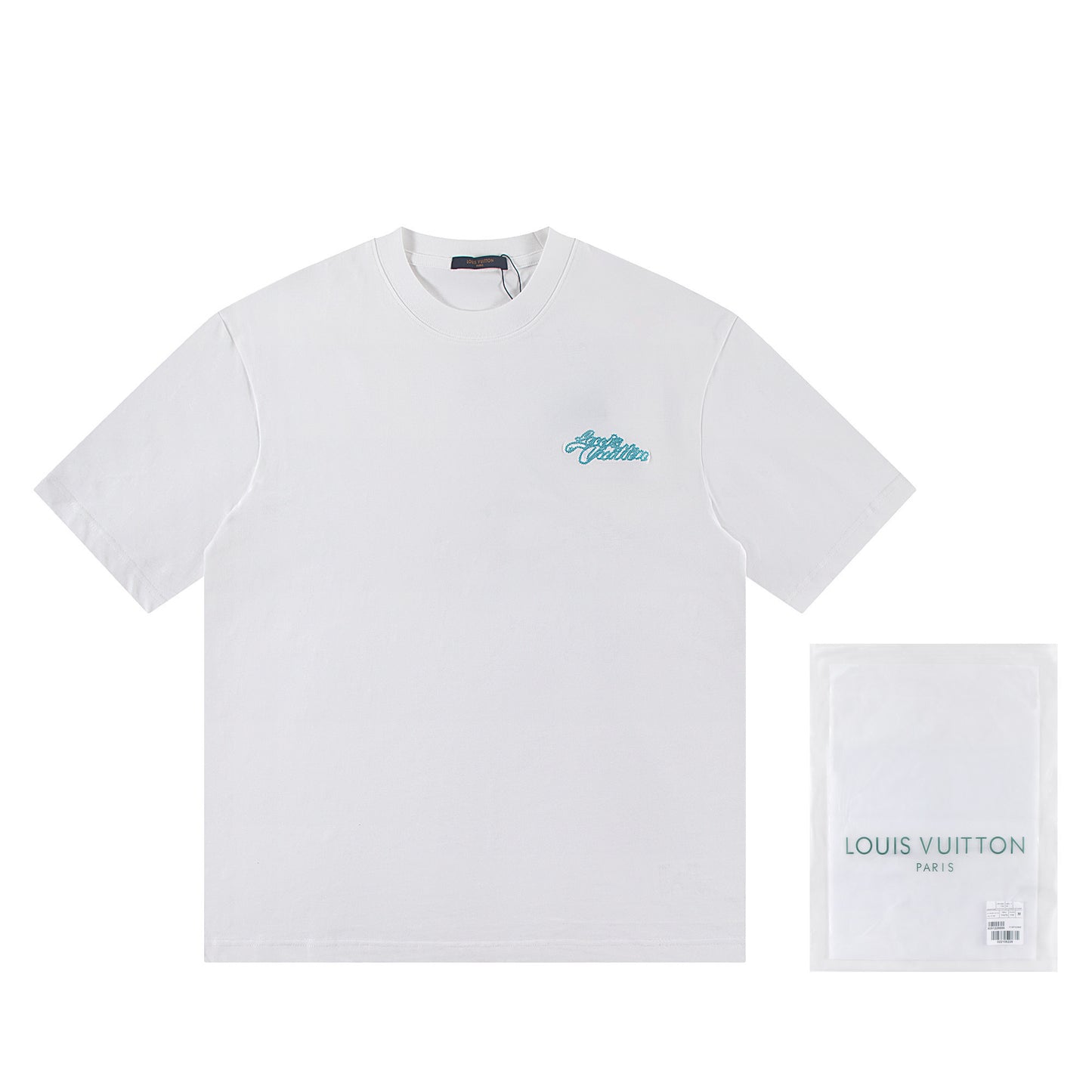 Louis Vuitton T-shirt