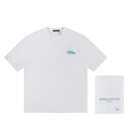 Louis Vuitton T-shirt
