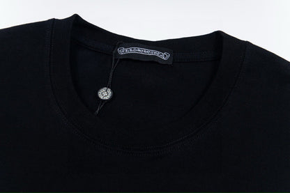 Chrome Hearts T-shirt