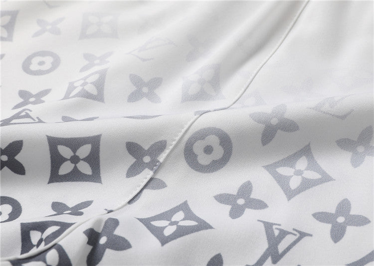 Louis Vuitton Conjuntos