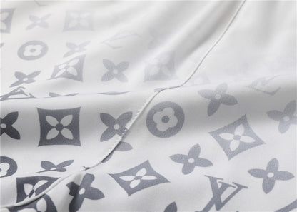 Louis Vuitton Conjuntos