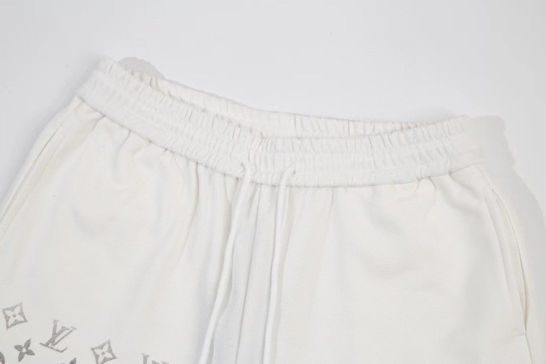 Louis Vuitton Short