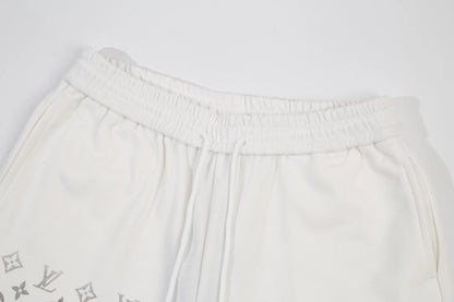 Louis Vuitton Short