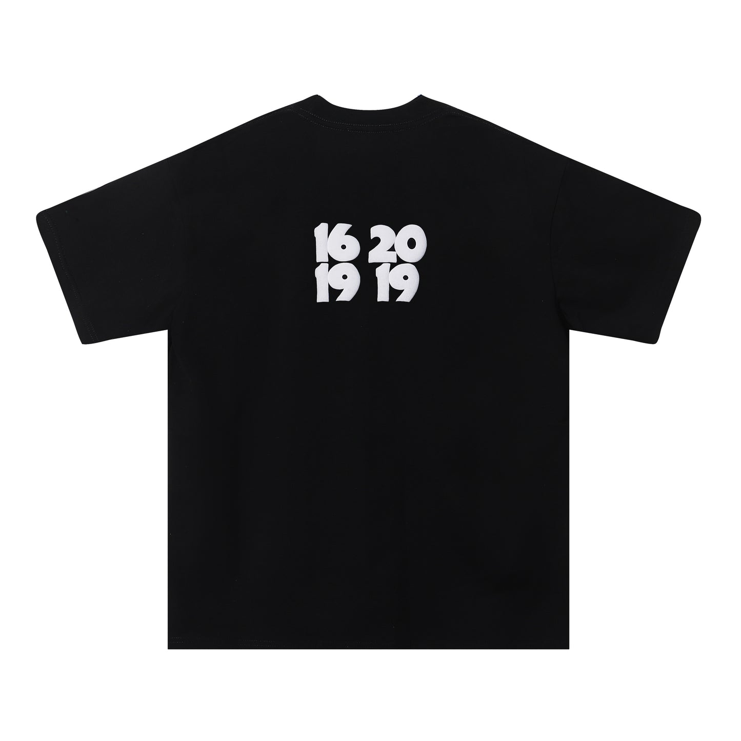 Denim Tears T-shirt