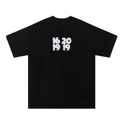 Denim Tears T-shirt