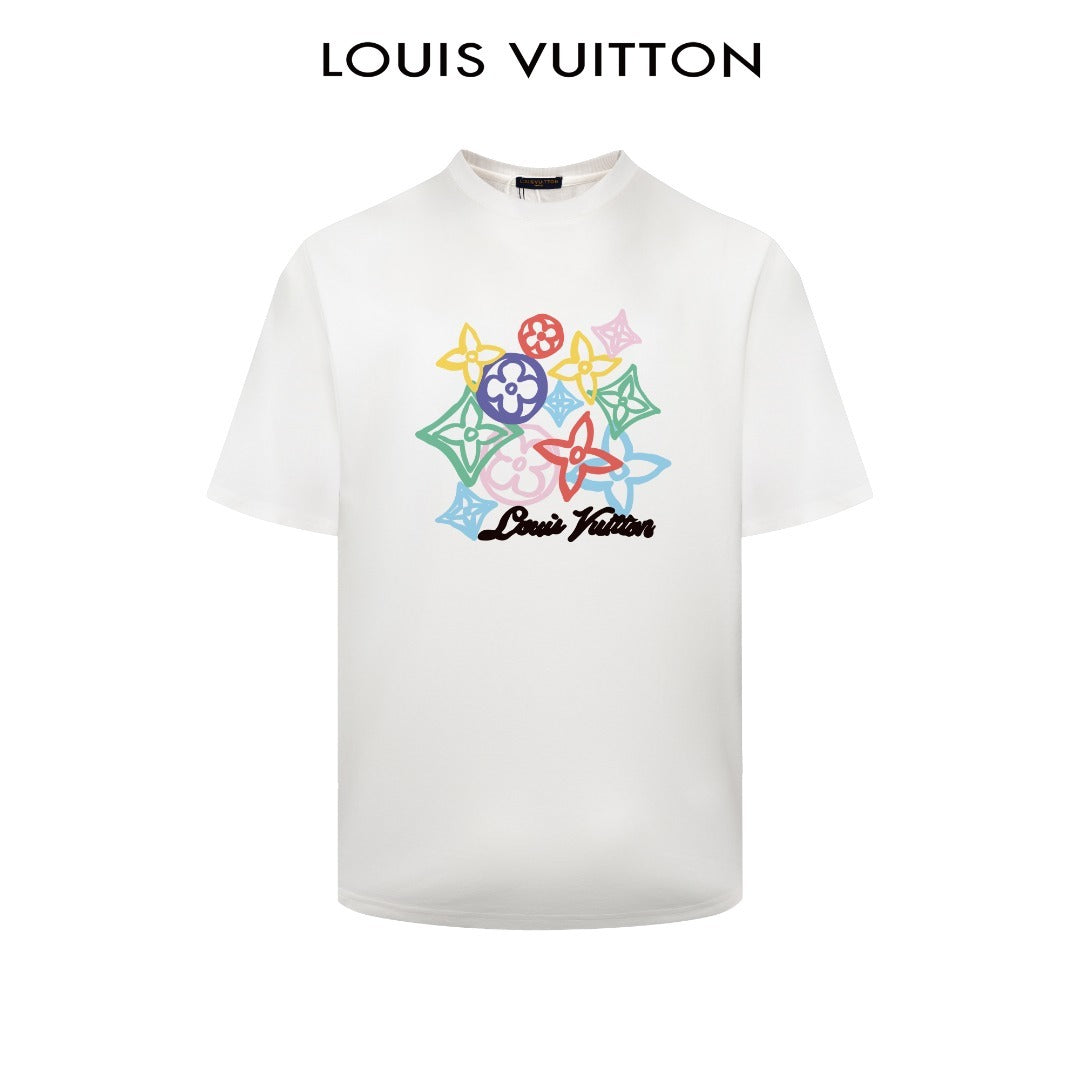 Louis Vuitton T-shirt