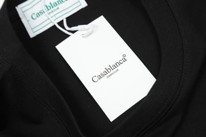 Casablanca T-shirt
