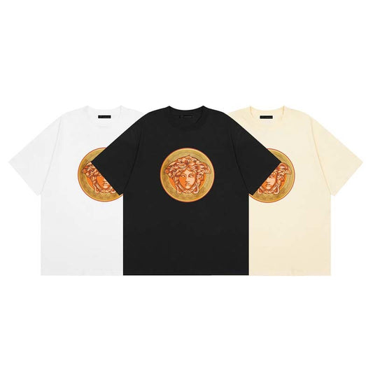Versace T-shirt