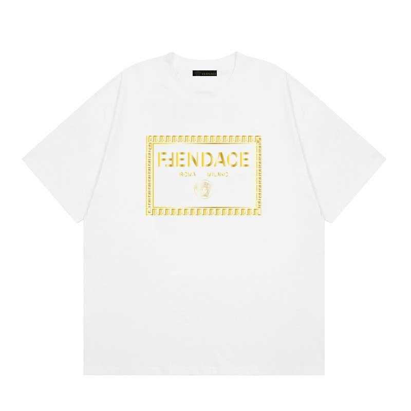 Versace T-shirt