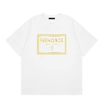 Versace T-shirt