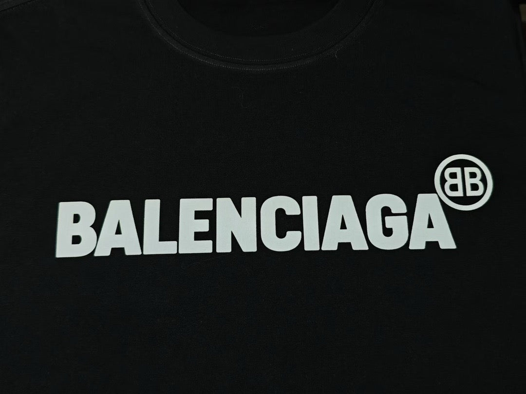 Balenciaga T-shirt