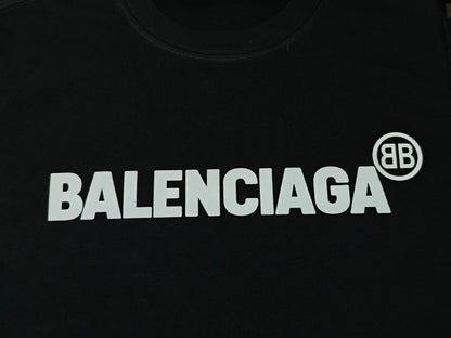 Balenciaga T-shirt