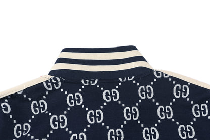 Gucci Jacket