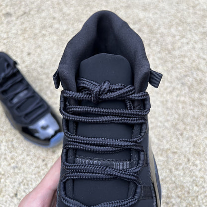 Air Jordan 11