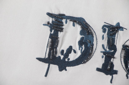 Dior T-shirt