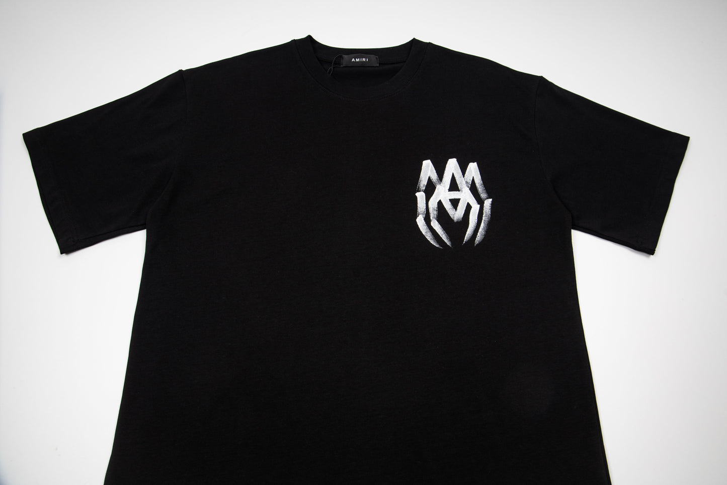 Amiri T-shirt