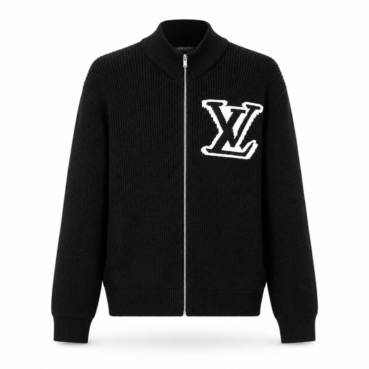 Louis Vuitton Sweater