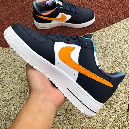 Air Force