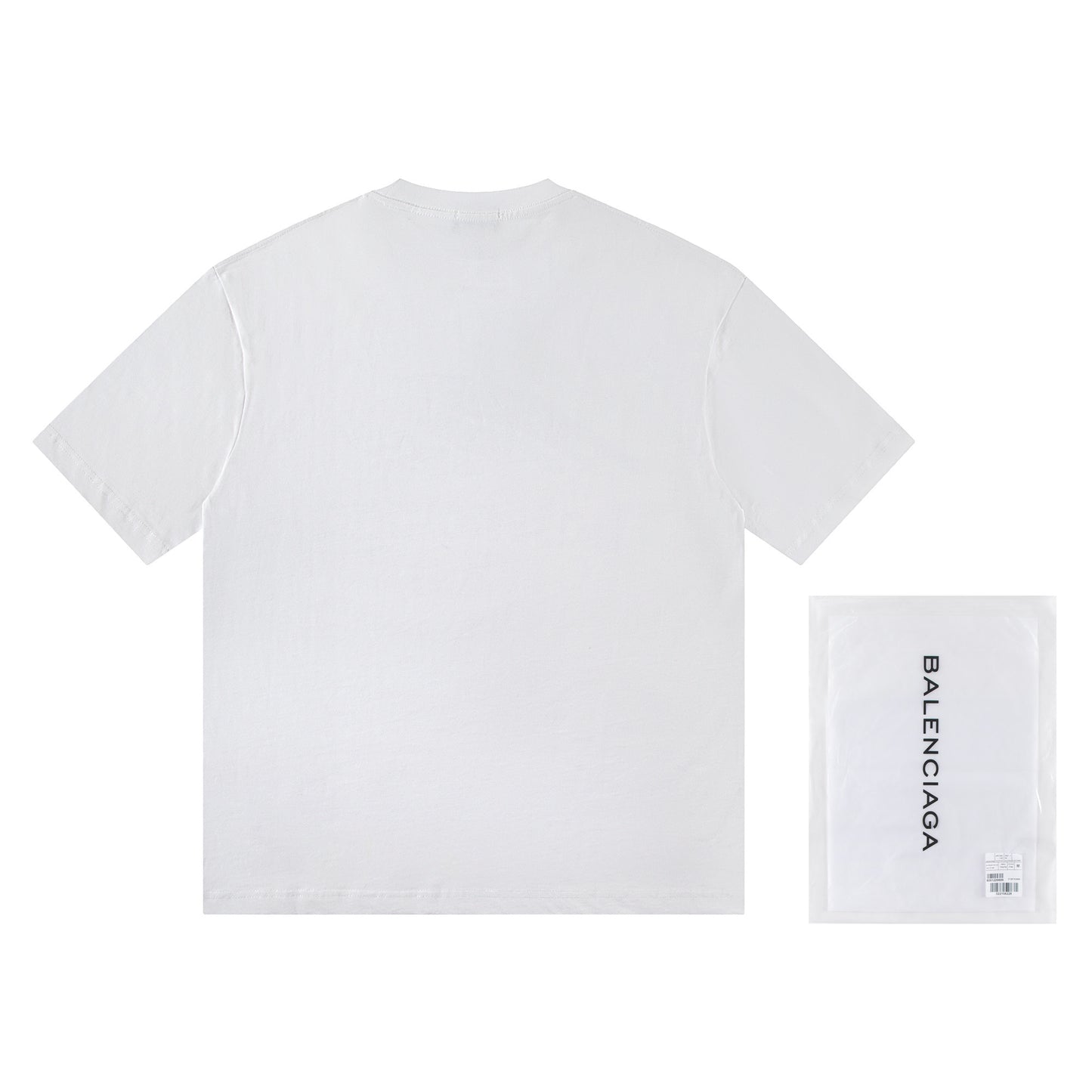 Balenciaga T-shirt