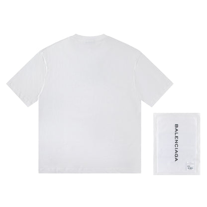 Balenciaga T-shirt