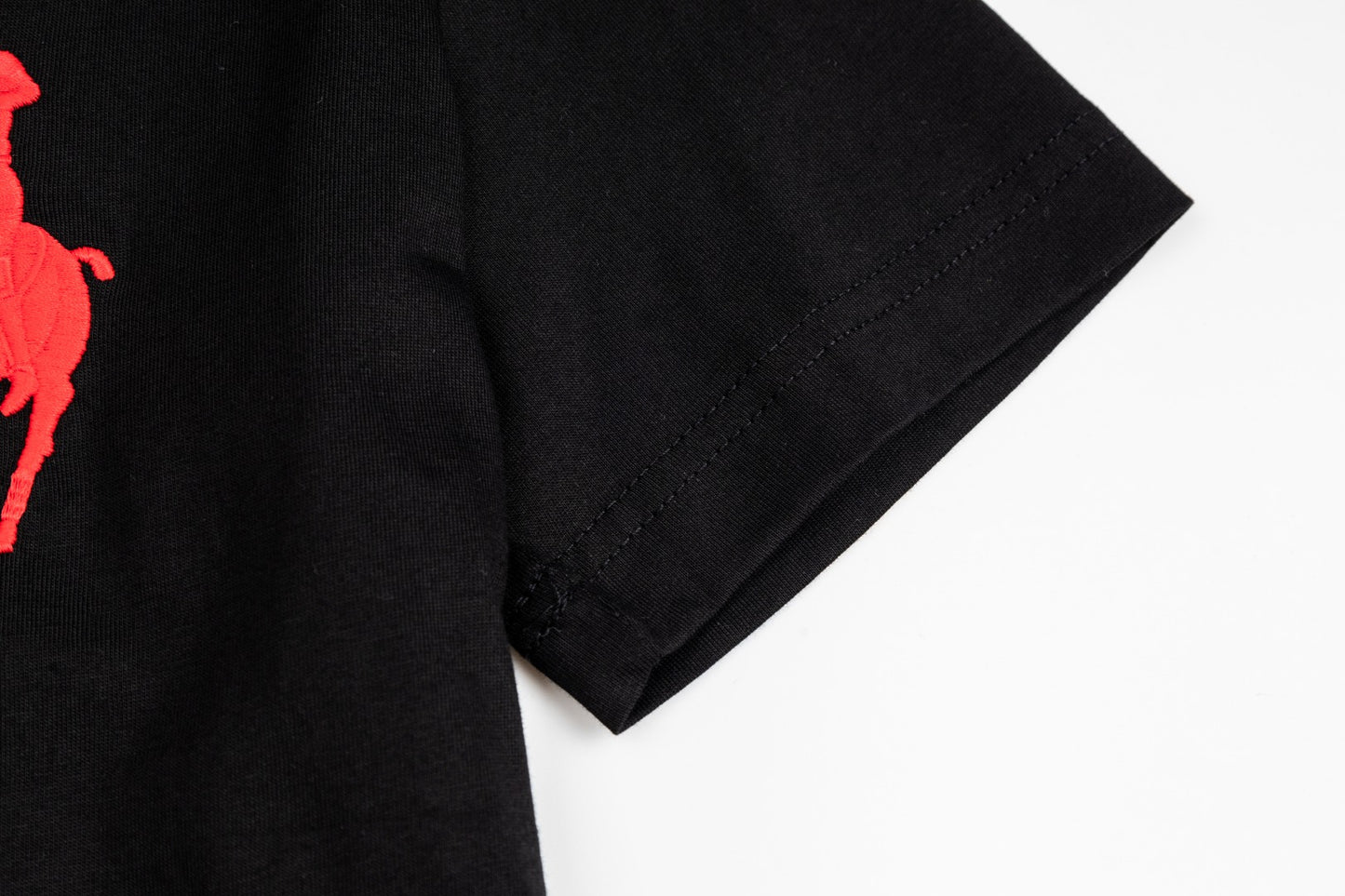 Ralph Lauren T-Shirt