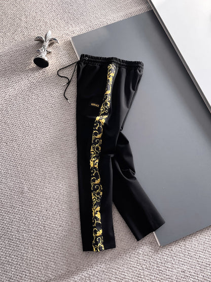 Versace Conjunto